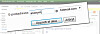 Lage Hotmail Adresse lage hotmail adresse